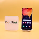 Samsung Galaxy A50 (64GB) (Refurbished)(Good Condition)
