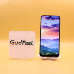 Samsung Galaxy A50 (64GB) (Refurbished)(Good Condition) - Image 4