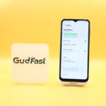 Samsung Galaxy M33 5G (6 GB) (128 GB)(Pre Owned)(Superb Condition) - Image 4
