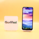 Samsung Galaxy M33 5G (6 GB) (128 GB)(Pre Owned)(Superb Condition) - Image 5