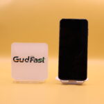 Samsung Galaxy M33 5G (6 GB) (128 GB)(Pre Owned)(Superb Condition) - Image 6