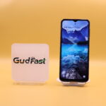 Samsung Galaxy M33 5G (6 GB) (128 GB)(Pre Owned)(Superb Condition) - Image 7
