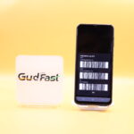 Samsung Galaxy M33 5G (6 GB) (128 GB)(Pre Owned)(Superb Condition) - Image 12