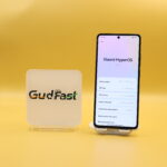 Redmi Note 12 Pro+ 5G (256GB) (Pre Owned)(Superb Condition) - Image 3
