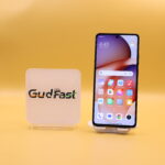 Redmi Note 12 Pro+ 5G (256GB) (Pre Owned)(Superb Condition) - Image 4