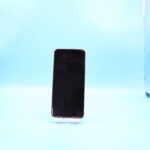 Vivo T4 5G (256GB)( Good Condition ) - Image 6