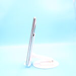 Vivo T4 5G (256GB)( Good Condition ) - Image 2