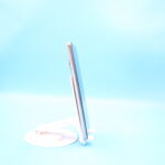 Vivo T4 5G (256GB)( Good Condition ) - Image 3