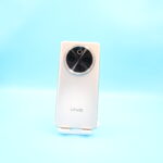 Vivo T4 5G (256GB)( Good Condition ) - Image 4