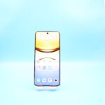 Vivo T4 5G (256GB)( Good Condition )