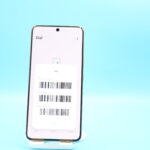 Vivo T4 5G (256GB)( Good Condition ) - Image 5