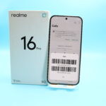 Realme 16 Pro (128GB) (Master Gold) ( Superb Condition) - Image 6