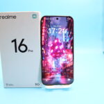 Realme 16 Pro (128GB) (Master Gold) ( Superb Condition) - Image 7