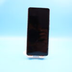 Oppo F27 Pro+ (128GB) (Pre Owned) - Image 4