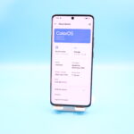 Oppo F27 Pro+ (128GB) (Pre Owned) - Image 5