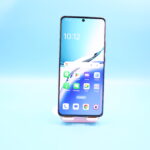 Oppo F27 Pro+ (128GB) (Pre Owned) - Image 6