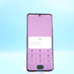 Oppo F27 Pro+ (128GB) (Pre Owned) - Image 7