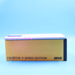 Realme 9 Speed Edition 5G (128GB) (Starry Glow) (Superb Condition) - Image 2