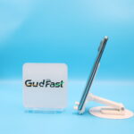 Samsung  M53 5G (128GB) (Mystique Green) (Good Condition) - Image 7