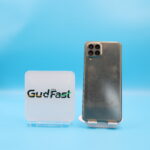 Samsung  M53 5G (128GB) (Mystique Green) (Good Condition) - Image 10