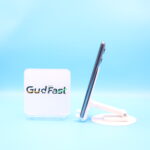 Motorola Edge 60 Fusion (128GB) (PANTONE Slipstream) (Pre-Owned) - Image 6