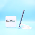 Motorola Edge 60 Fusion (128GB) (PANTONE Slipstream) (Pre-Owned) - Image 5