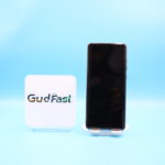 Motorola Edge 60 Fusion (128GB) (PANTONE Slipstream) (Pre-Owned) - Image 2