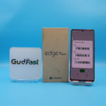 Motorola Edge 50 Fusion (128GB) (Hot Pink) (Superb Condition) - Image 2