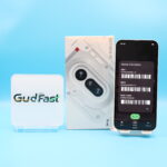 Nothing phone (4a) (White) (8GB 256GB) (Pre Owned)(Superb Condition) - Image 5