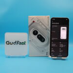 Nothing phone (4a) (White) (8GB 256GB) (Pre Owned)(Superb Condition) - Image 7