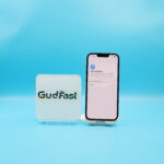 Apple iPhone 14 (Midnight) (128 GB) (Pre-Owned)(Superb Condition) - Image 13