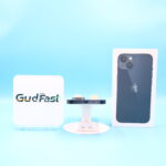 Apple iphone 13 Midnight (128GB) (Pre-Owned)(Superb Condition) - Image 11