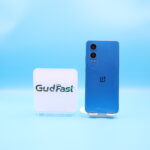 OnePlus Nord CE4 Lite 5G (8GB 128 GB) (Refurbished) (Superb Condition)