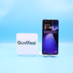 OnePlus Nord CE4 Lite 5G (8GB 128 GB) (Refurbished) (Superb Condition) - Image 3