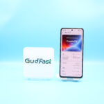 OnePlus Nord CE4 Lite 5G (8GB 128 GB) (Refurbished) (Superb Condition) - Image 4