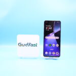OnePlus Nord CE4 Lite 5G (8GB 128 GB) (Refurbished) (Superb Condition) - Image 6