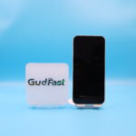 Nothing Phone (4a) (White) (128GB 8GB) (Refurbished) (Superb Condition) - Image 2