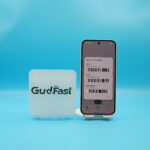 Nothing Phone (4a) (White) (128GB 8GB) (Refurbished) (Superb Condition) - Image 4