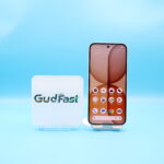 Nothing Phone (4a) (White) (128GB 8GB) (Refurbished) (Superb Condition) - Image 5