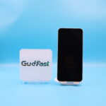 Samsung Galaxy M36 5G (6GB 128GB) (Refurbished) (Superb Condition) - Image 2