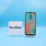 Samsung Galaxy M36 5G (6GB 128GB) (Refurbished) (Superb Condition)