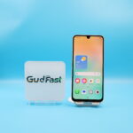 Samsung Galaxy M36 5G (6GB 128GB) (Refurbished) (Superb Condition) - Image 3