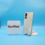 Samsung Galaxy M36 5G (6GB 128GB) (Refurbished) (Superb Condition) - Image 11
