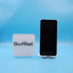 Samsung Galaxy F17 5G (Black) (6GB 128GB) (Pre-Owned)(Superb Condition) - Image 2