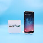 Samsung Galaxy F17 5G (Black) (6GB 128GB) (Pre-Owned)(Superb Condition) - Image 3