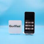 Samsung Galaxy F17 5G (Black) (6GB 128GB) (Pre-Owned)(Superb Condition) - Image 5
