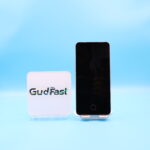 Nothing Phone (3a) Pro (8GB 128 GB) (Refurbished) (Superb Condition) - Image 2