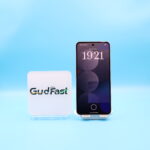 Nothing Phone (3a) Pro (8GB 128 GB) (Refurbished) (Superb Condition) - Image 3