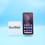 Nothing Phone (3a) Pro (8GB 128 GB) (Refurbished) (Superb Condition) - Image 4