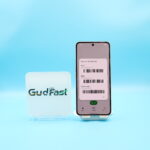 Nothing Phone (3a) Pro (8GB 128 GB) (Refurbished) (Superb Condition) - Image 5